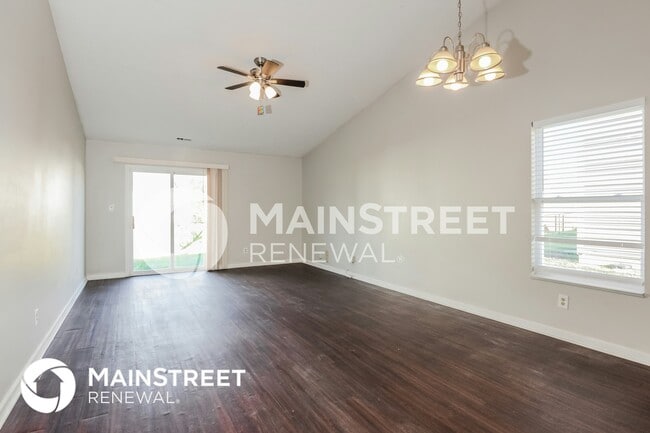 Photo - 3138 Salamonie Dr