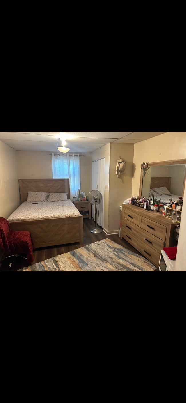 Photo - 420 Medford St Unit 1