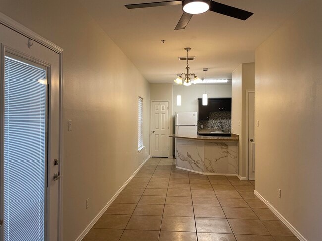 Photo - 5402 Marcella Ave Unit #201A