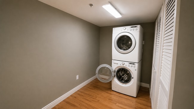 Photo - 1900 11th St NW Unit Basement