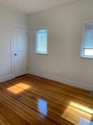 Photo - 32 Francis St Unit 2