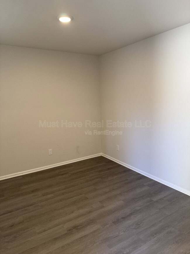 Photo - 4814 Stone Dr