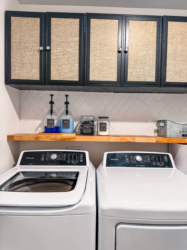 Photo - 4082 San Clemente Ct