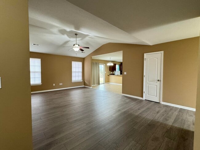 Photo - 4209 Bold Venture Dr