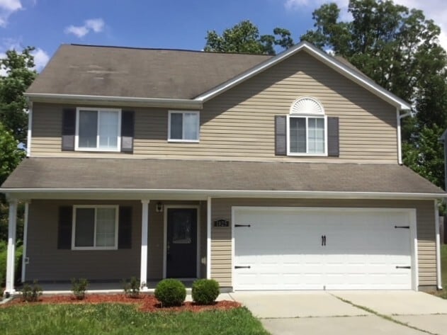 Building Photo - 1825 Chatfield Dr