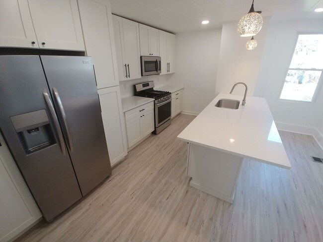Photo - Updated Rental - Allentown