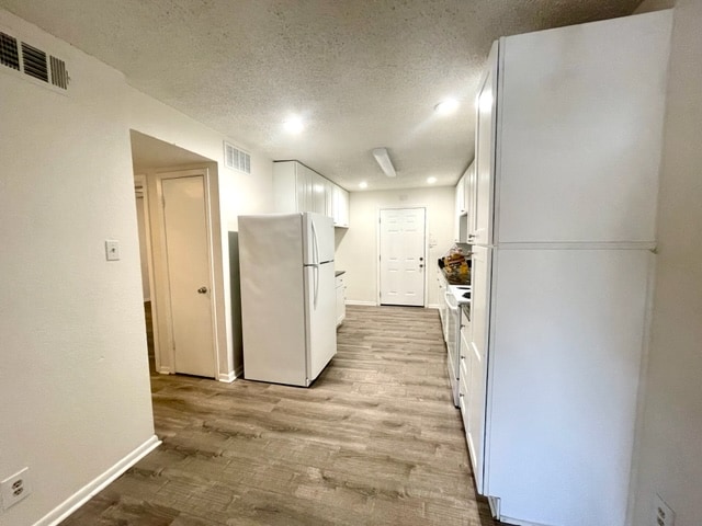 Photo - 3019 McFerrin Ave