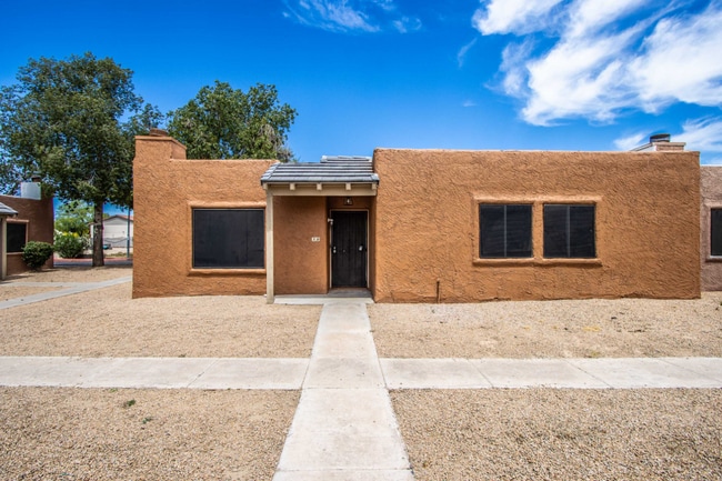 3Br in gated community - 3Br in gated community Apartamento Unidad 30