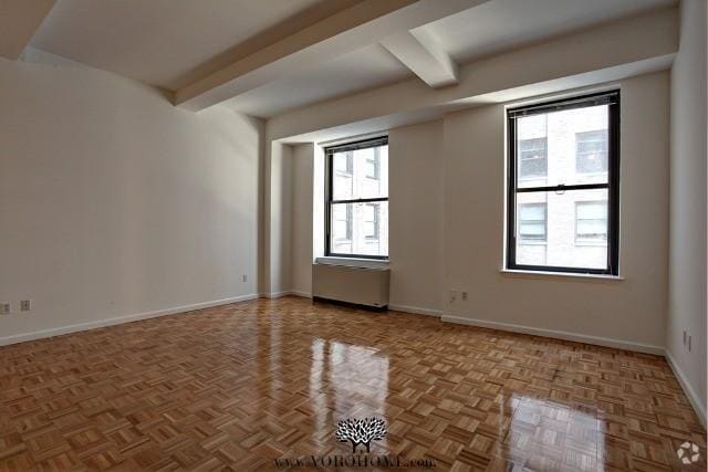 Building Photo - 4 bedroom in New York NY 10006 Unit 24C Rental