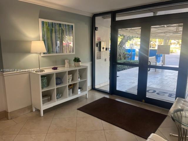 Photo - 3200 N Palm Aire Dr Unit 507