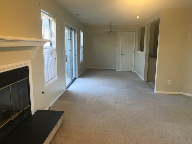 Photo - 4689 Shallowford Cir