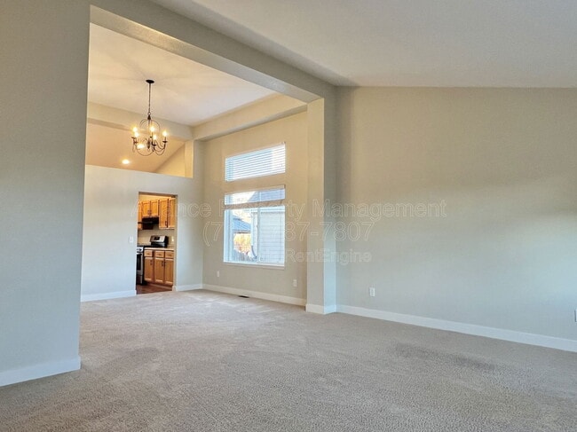 Photo - 7365 Cotton Dr