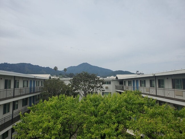 Photo - 45 Tamal Vista