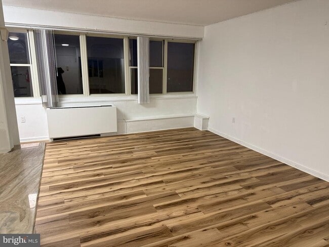 1200 E Marlton Pike Unit 805