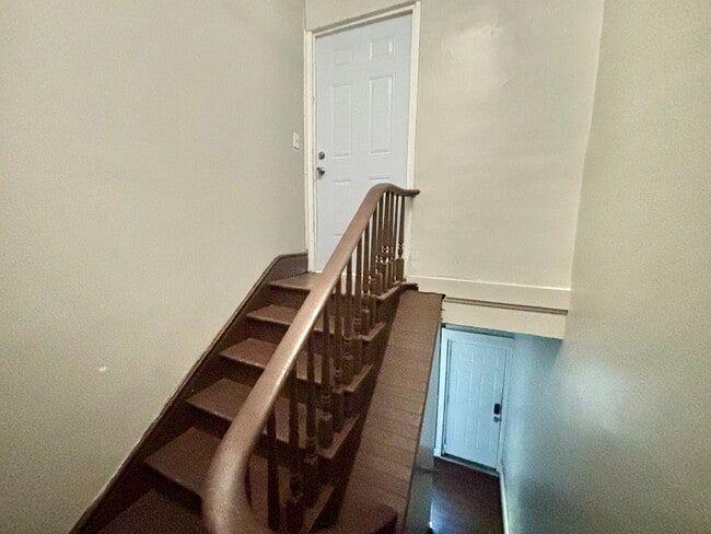 Photo - 524 N 26th St Unit 2