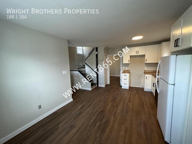 Photo - 116 Carrick St Unit 1