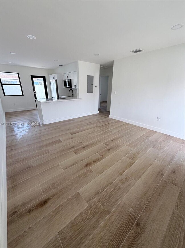 Photo - 9381 SW 39th St Unit 9383