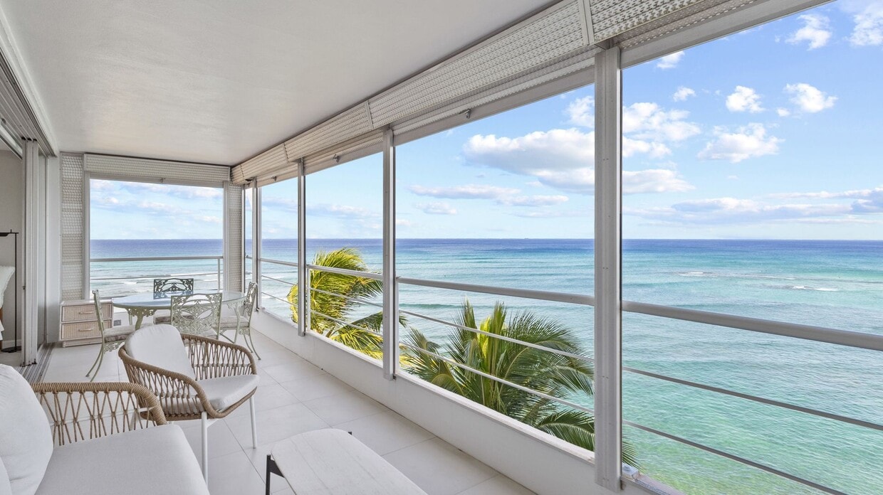 Live the Gold Coast Lifestyle! - Live the Gold Coast Lifestyle!