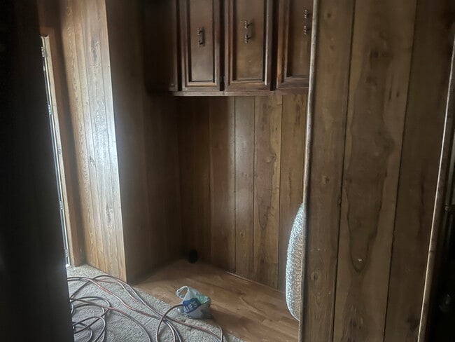 Photo - 765 Old Toone Rd