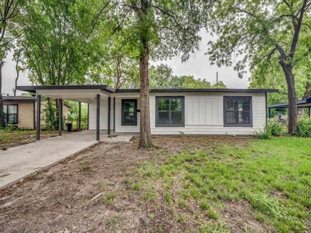 Photo - 616 Leyenda Dr