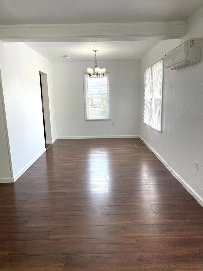 Photo - Completely Remodeled Three Bedroom One Bat... Unit 1310 Mahan Ave