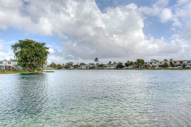 Photo - 7389 W 18th Ave