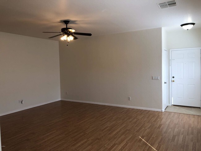 Photo - 15369 W Acapulco Ln