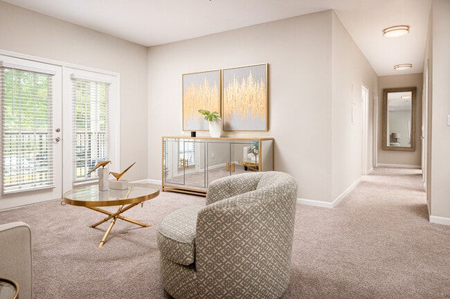 Photo - The Pointe at Highland