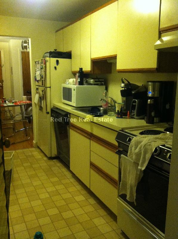 Photo - 15 Commonwealth Ct Unit 12