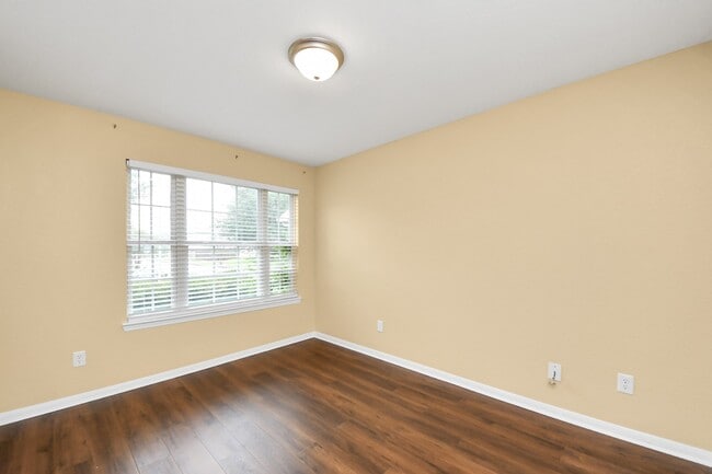 Photo - 2222 Summit Meadow Dr
