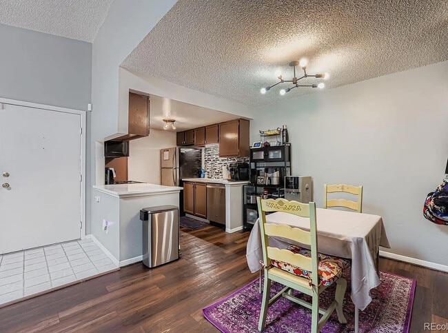 Photo - 908 S Walden Way Unit 201