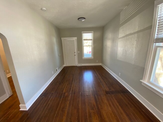 Photo - 2BR Fully Remodeled