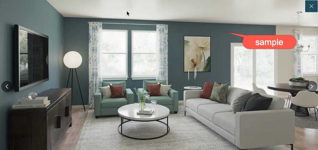 Photo - 621 Honeydew Dr