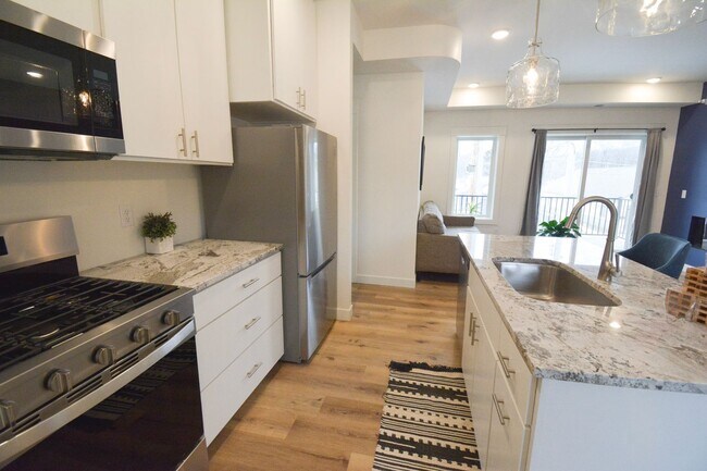 Photo - 1204 2nd Ave NW Unidad #4