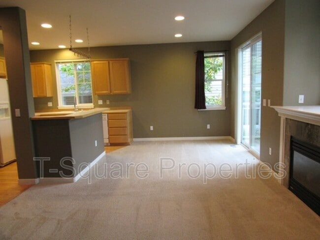 Photo - 13021 NE 182nd Pl