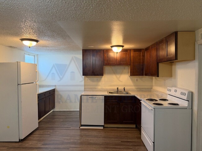 Photo - Charming 2 Bedroom