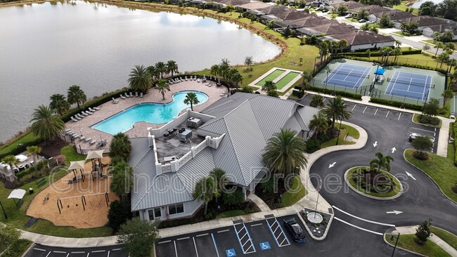 Photo - 17218 Blue Rdg Pl Casa