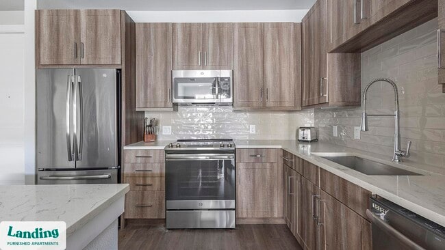 Photo - 24002 Colonial Pkwy Unidad 4117.1403414