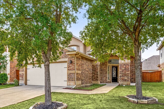 Photo - 12422 Old Stillwater Casa