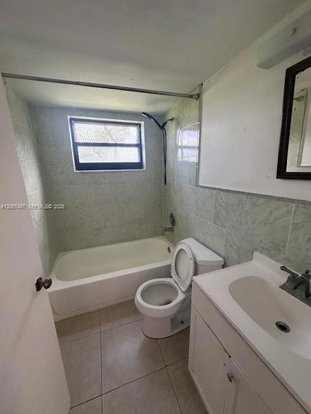 Photo - 20725 NE 8th Ct Unit 106-11