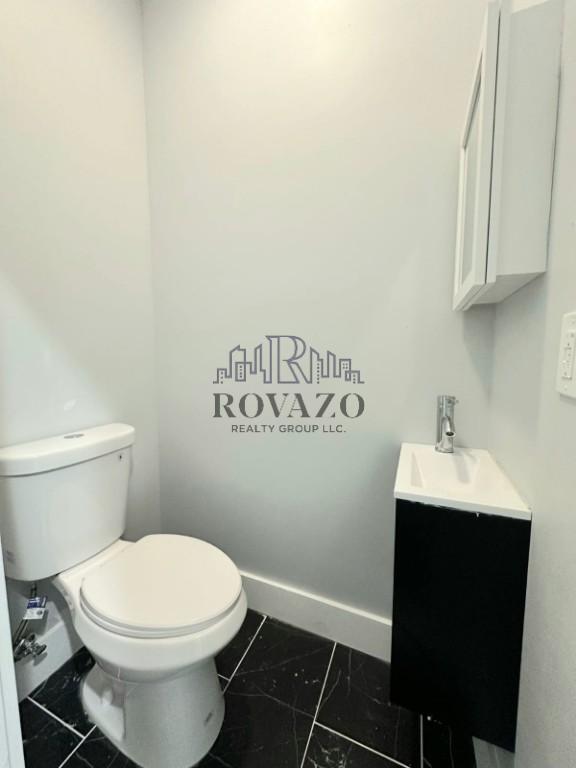 Photo - 152 N 6th St Unit 2L