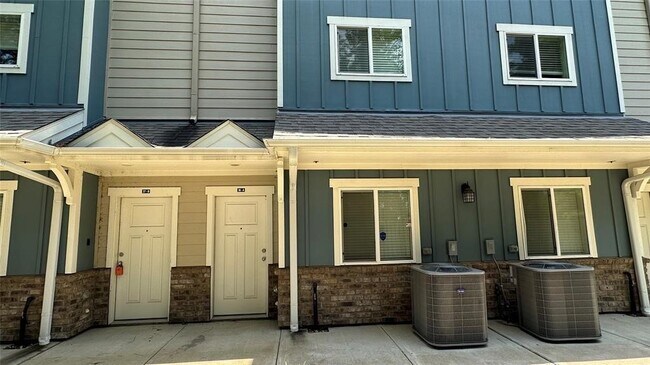 Photo - 21155 Gosling Rd Unidad 38C