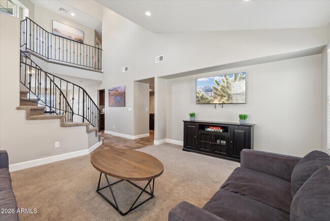 Photo - 6824 W Morrow Dr