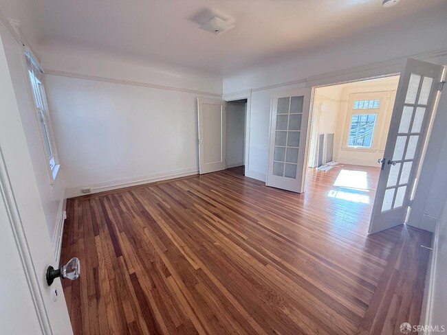 Photo - 1418 8th Ave