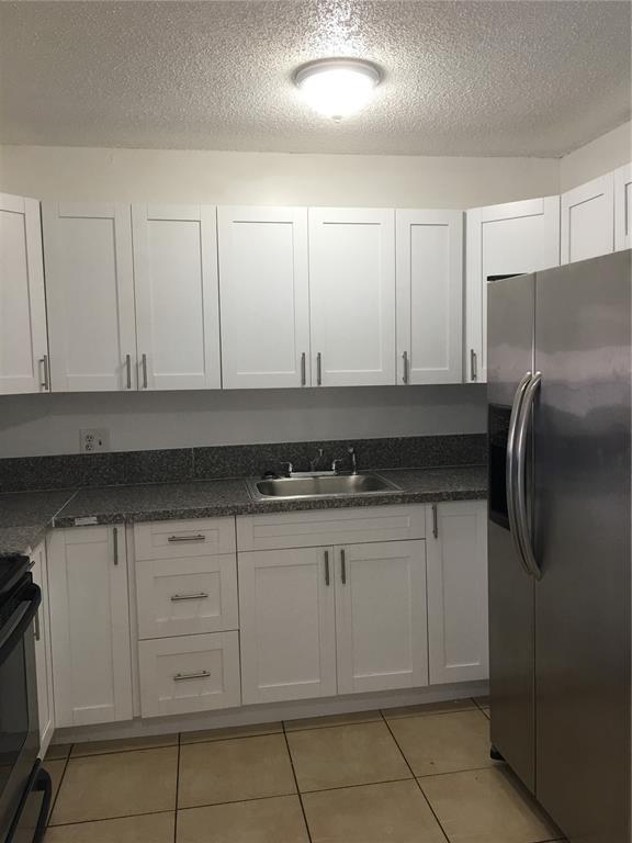 Photo - 3243 Coral Ridge Dr