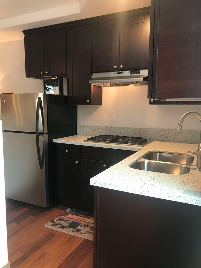 Photo - 1541 Country Vistas Ln Condo Unit 1541