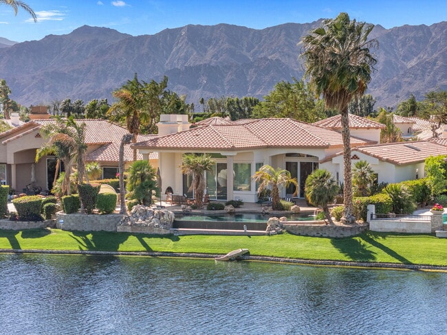 Photo - 49430 Montana Way