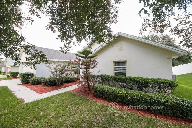 Photo - 128 Pacific Ave