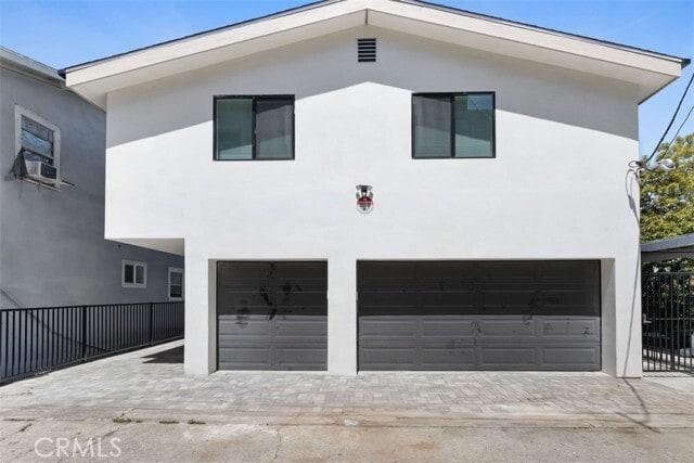 Photo - 4810 Mascot St