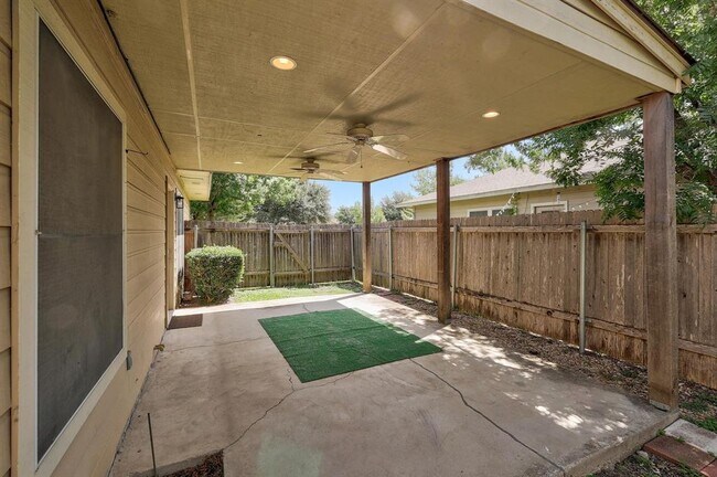Photo - 8703 Weiser Dr